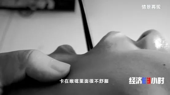 ���������һҳ