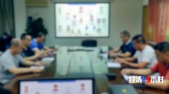 ���������һҳ