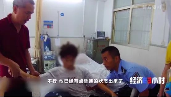 ���������һҳ