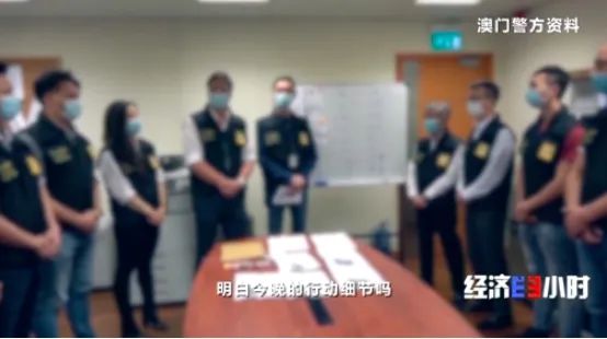 ���������һҳ