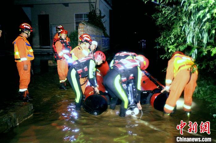 ���������������ܱ�������ֺ�������ʵʩ��Ԯ������������ͼ