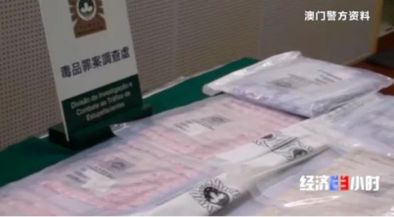 ���������һҳ