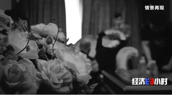 ���������һҳ