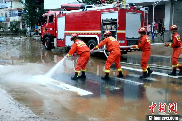 ���������ر�������ֺ�ֱ�Ӿ�����ʧ1.5��������ѴӦ��������Ӧ