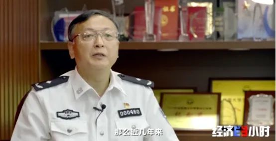 ���������һҳ