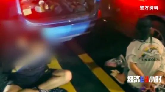 ���������һҳ