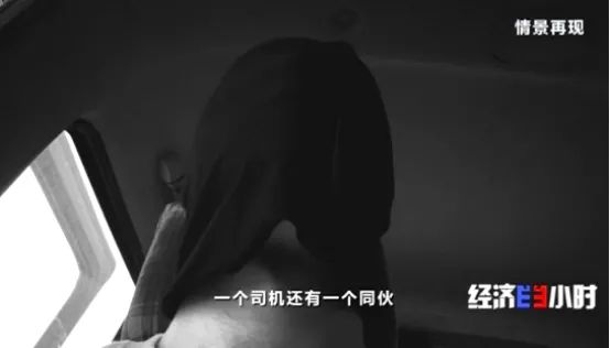 ���������һҳ