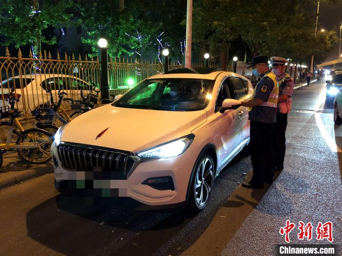 �������ȭ������Լ����ҵ��Ӫ�����Ѳ鴦Υ����Ӫ����3221��