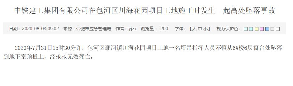 ���������һҳ