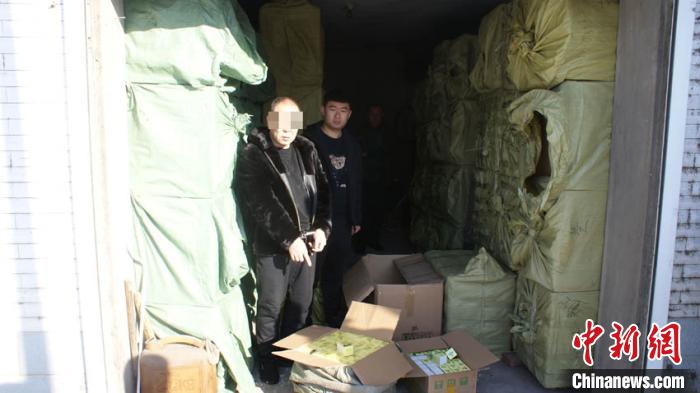 ����������ָ���ֳ���������ͼ