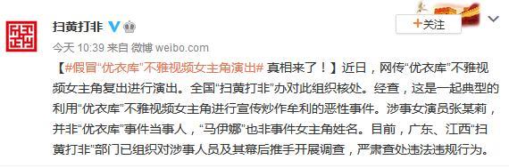 ���������һҳ