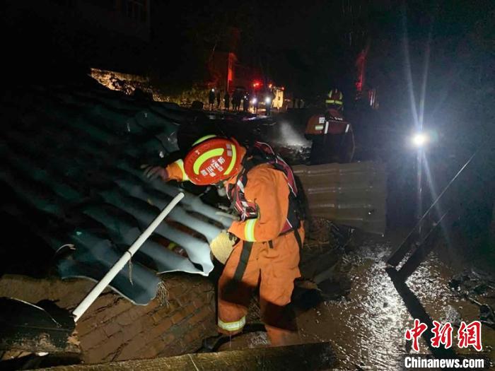 ������Ԯ��Ա�����Ѿȱ�����Ա���Ű�������ͼ