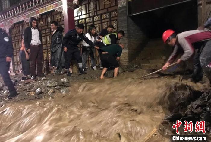 �¸��ؾ��ڷ���ɽ���ֺ�����Ԯ��Ա�����ֳ����á��¸���ý�������ṩ