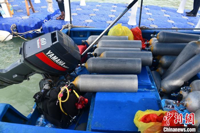 �鴦�ֳ������Ǻ�����ͼ