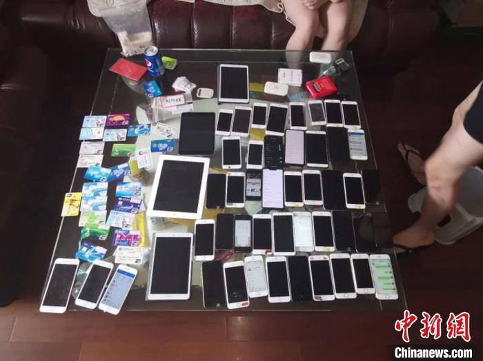 ���־��������ش�羳�Ĳ��������Ż��������ʴ����Ԫ