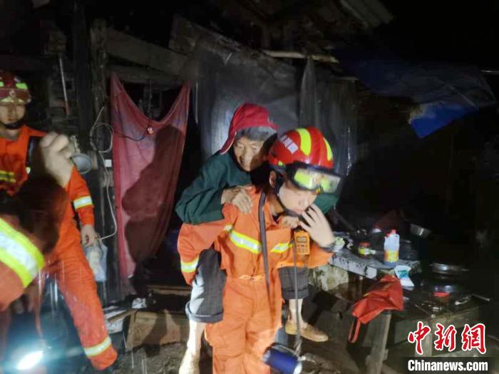 ������Ԯ��Ա��������ת�ơ��Ű�������ͼ