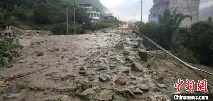 �Ĵ������ݾ��ڶ�ر��겿�ֵضη�����ʯ���ֺ�