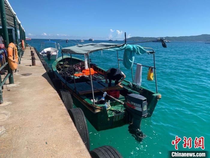 �������Ĵ�ֻ�����Ǻ�����ͼ