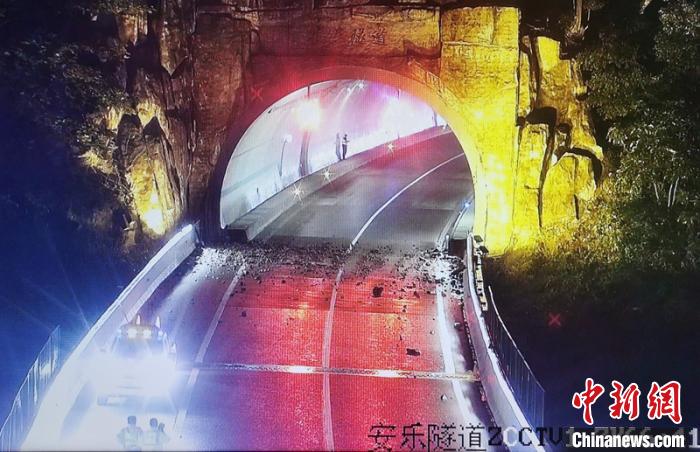 �ſ����ٷ�����ʯ�������ڣ������Ѳ�ȡ��ʱ��ͨ���ơ����ٽ����ṩ