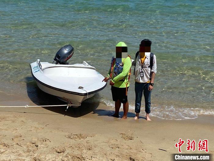 �鴦�ֳ������Ǻ�����ͼ