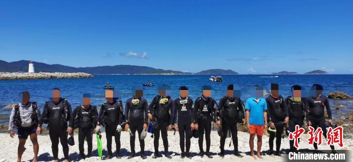 �鴦�ֳ������Ǻ�����ͼ