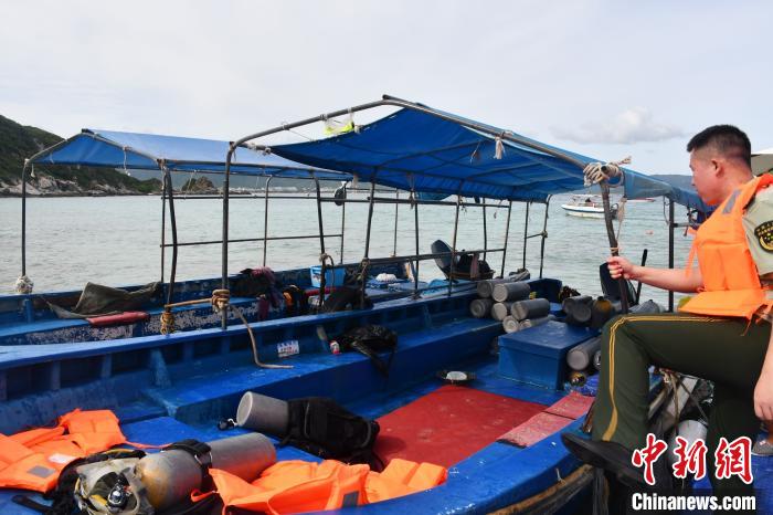 ��ɺ�����������Ƿ�Ǳˮ���Ǻ����鴦14��