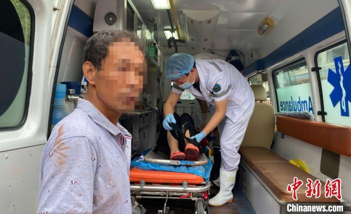 ���������һҳ