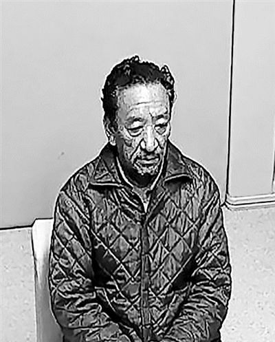 ���������һҳ