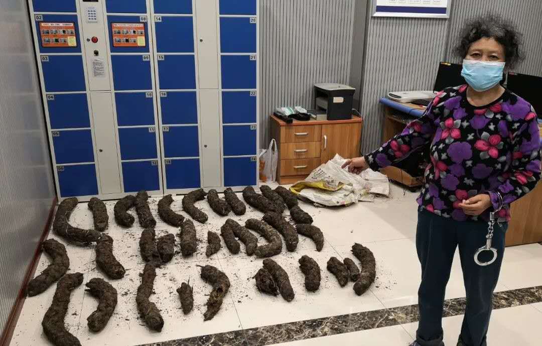 ���������һҳ