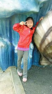 ���������һҳ