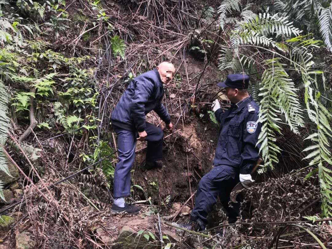 ���������һҳ