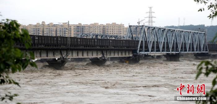 ���������һҳ