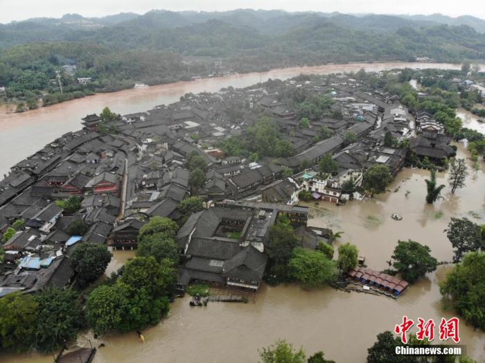 ���������һҳ