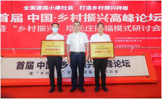 ���������һҳ