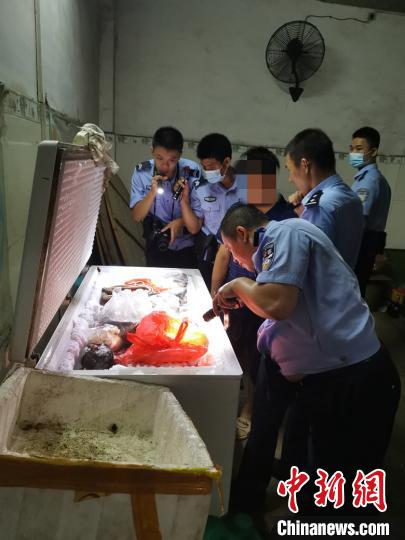 ͼΪ����ֳ�������ɭ�ֹ�����ͼ