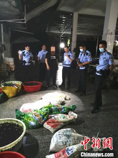 ͼΪ����ֳ�������ɭ�ֹ�����ͼ