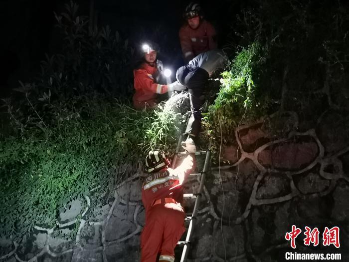 ��Ԯ�ֳ� �Ĵ�ʡӦ����������ͼ