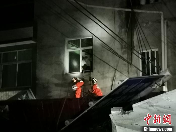 ��Ԯ�ֳ� �Ĵ�ʡӦ����������ͼ