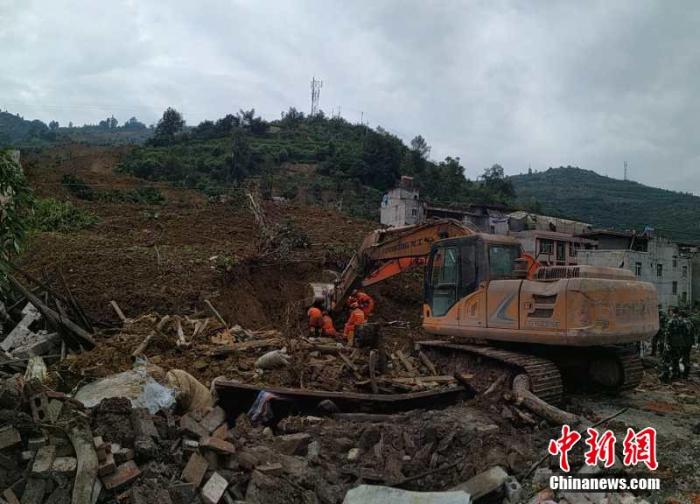 ���������һҳ