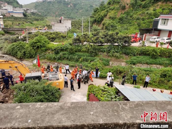 ��Ԯ�ֳ� �Ĵ�ʡӦ����������ͼ