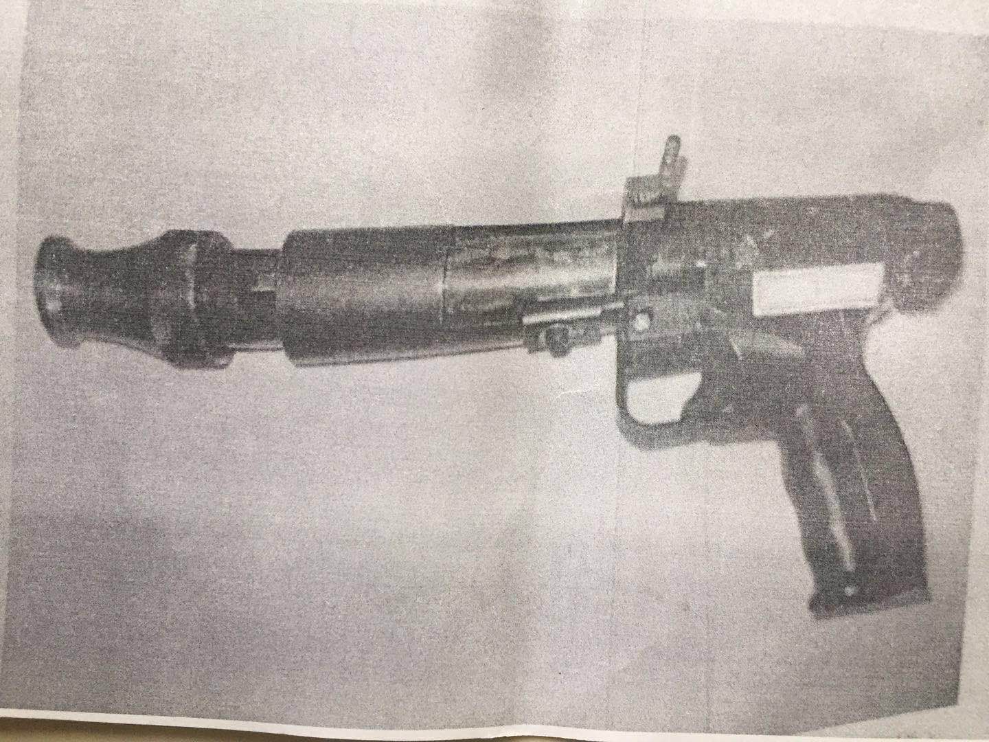 ���������һҳ