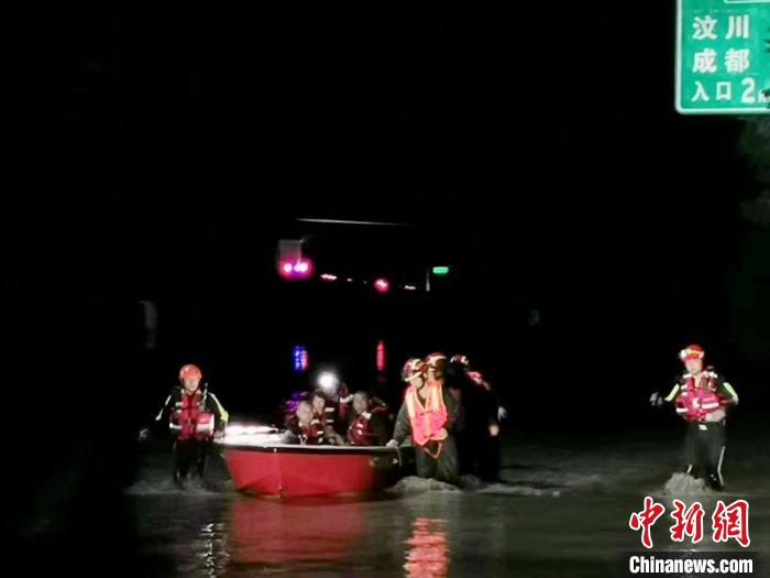 ������Ԯ��Ա���ó����ת�����ڡ������� ��