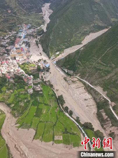 ͼΪ�����������������ִ�֮һ��������ί�������ṩ