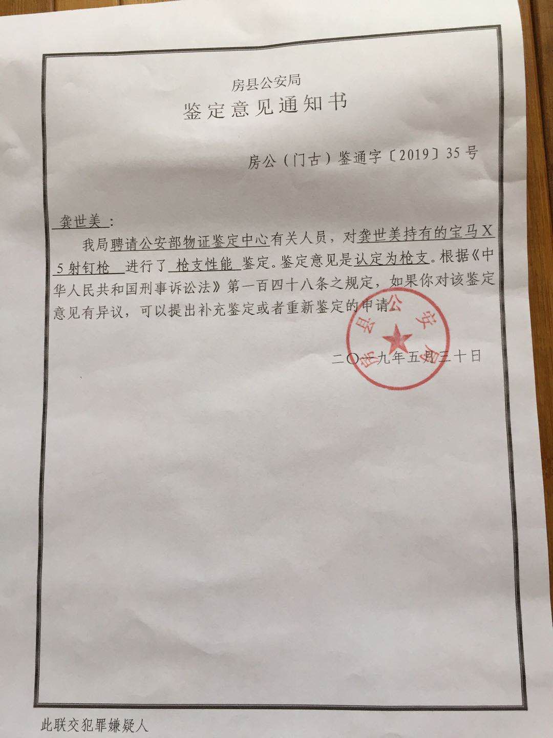 ���������һҳ