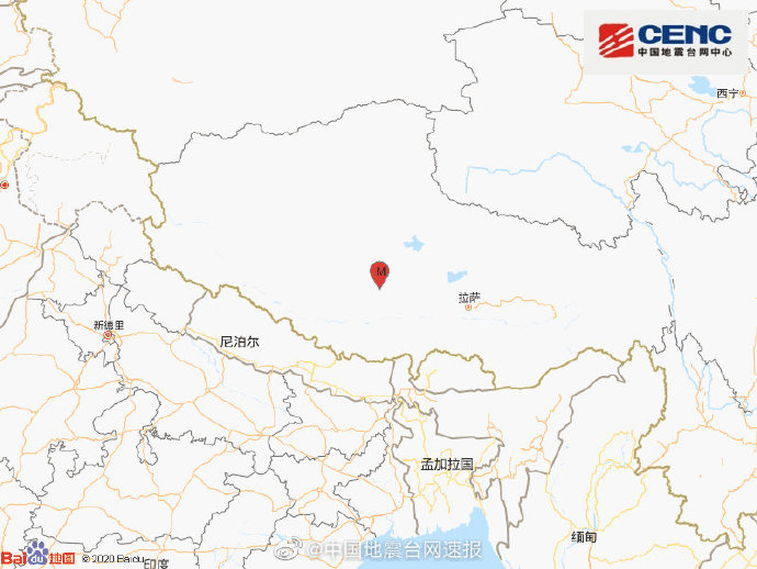 ���������һҳ