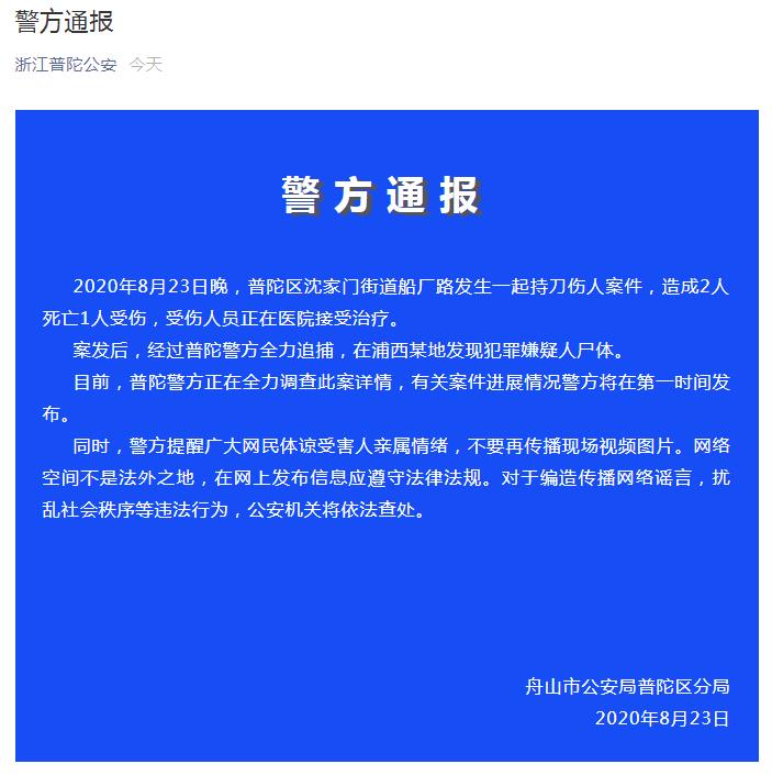 ���������һҳ