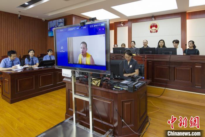 ����һ���Ӳɷ��춹ɼ����300Ԫ��������Ÿ���