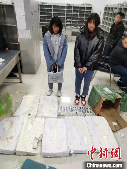 ���������һҳ