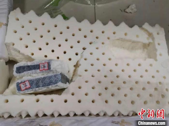 ���������һҳ