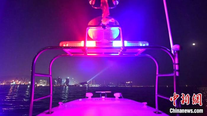 �㶫���4����˽�Ż��永�����20��Ԫ